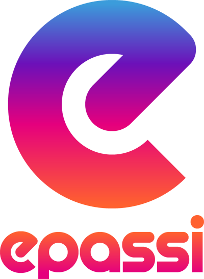 Epassi Logo